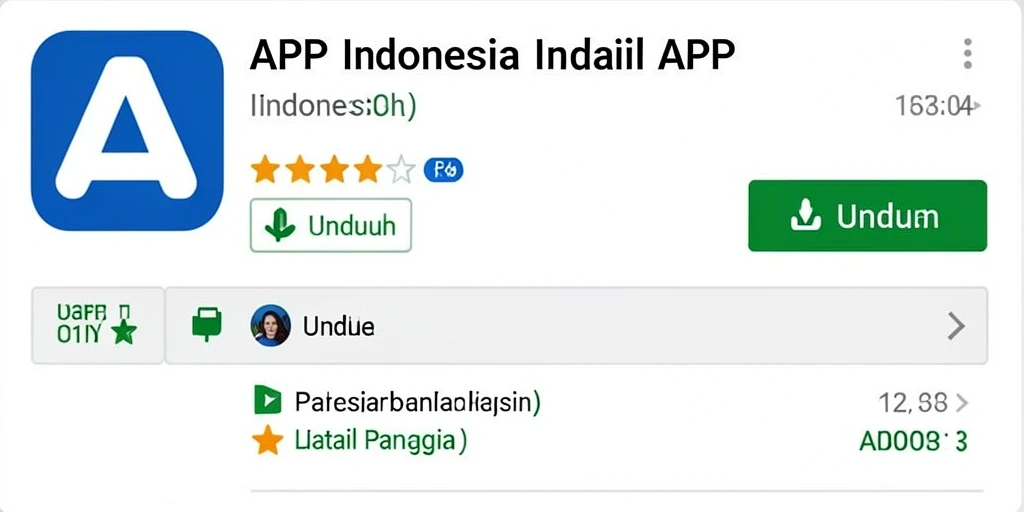Tangkapan layar menampilkan karakter utama yang beraksi.