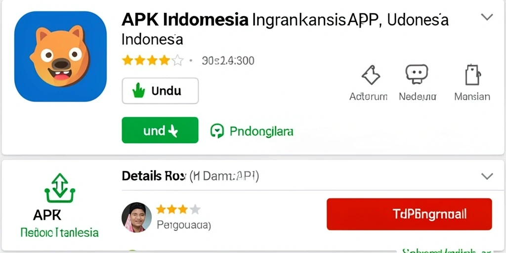 Tampilan utama game SE328 dengan karakter yang siap bertempur.