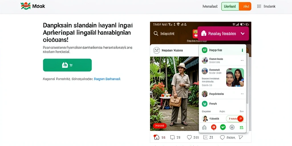 Tampilan awal SUPERWIN777 yang menarik dan penuh warna.